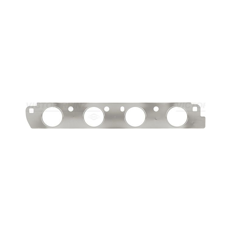 USZCZELKA KOLEKTORA WYDECHOWEGO VICTOR REINZ 71-42809-00 VW 4.2 10-17