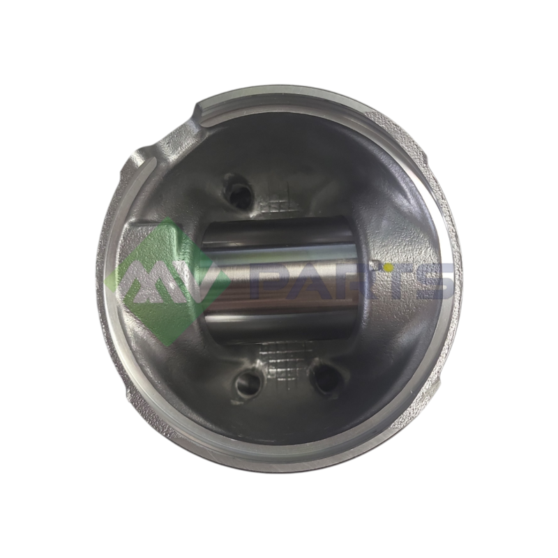 TŁOK MV PARTS P7373P STD CUMMINS QSB 03-
