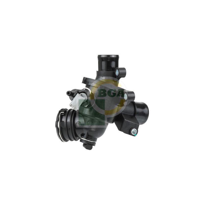 TERMOSTAT BGA CT5617 MERCEDES 2.2D 06-