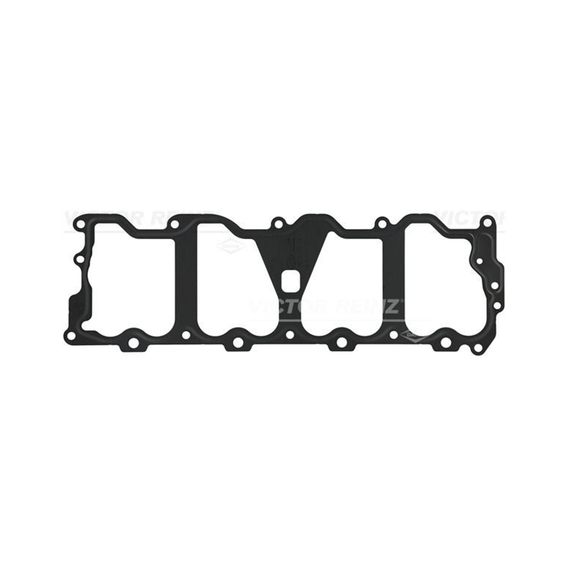 USZCZELKA KOLEKTORA SSĄCEGO VICTOR REINZ 71-10259-00 ROVER 2.0 17-