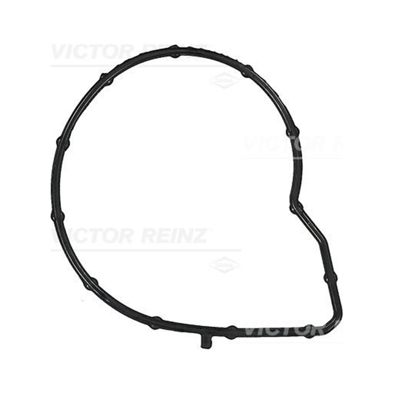 USZCZELKA POMPY WODY VICTOR REINZ 71-15428-00 PSA 1.3-1.6 08-