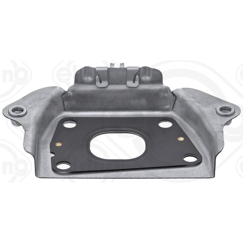USZCZELKA KOLEKTORA WYDECHOWEGO ELRING 040130 VOLVO 1.5 18-