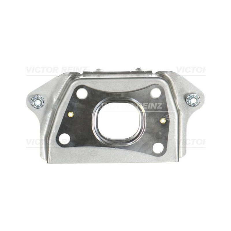 USZCZELKA KOLEKTORA WYDECHOWEGO VICTOR REINZ 71-17840-00 VOLVO 1.5 18-