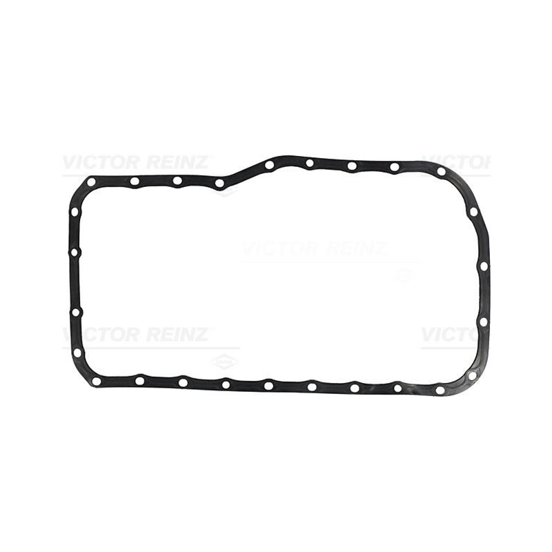 USZCZELKA MISKI OLEJU VICTOR REINZ 71-18795-00 ISUZU 4HK1 03-