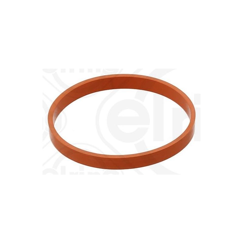 USZCZELKA KOLEKTORA SSĄCEGO ELRING 653180 ROVER 2.0-3.0 17-