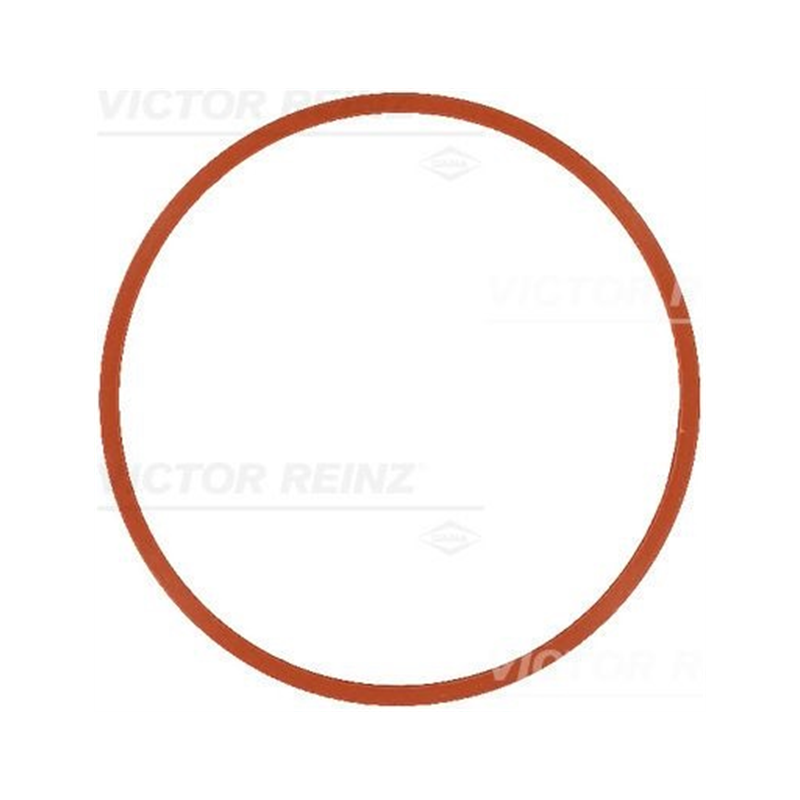 USZCZELKA KOLEKTORA SSĄCEGO VICTOR REINZ 71-17585-00 ROVER 2.0-3.0 17-