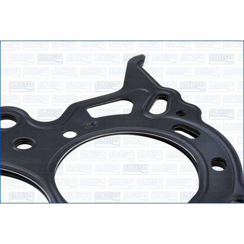 USZCZELKA GŁOWICY AJUSA 10255800 MITSUBISHI 1.5 17-