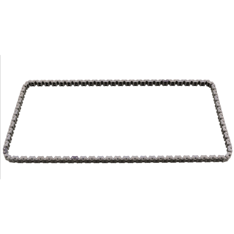 ŁAŃCUCH ROZRZĄDU DAYCO TCH1208 SMART 1.0 07-15