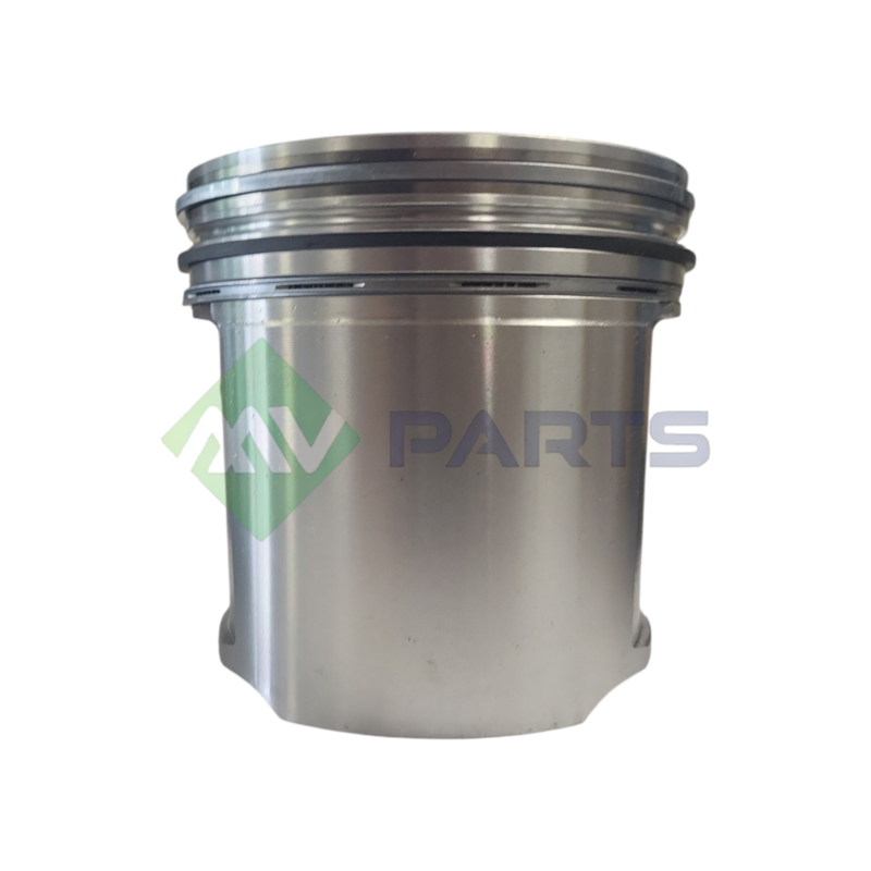 TŁOK MV PARTS P9247P STD JOHN DEERE 4045/6068 -