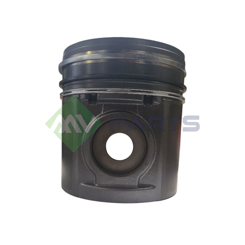 TŁOK MV PARTS P9146P STD PERKINS 4.0-6.0TD B P 95-