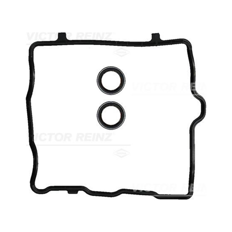 KOMPLET USZCZELEK POKRYWY ZAWORÓW VICTOR REINZ 15-20003-01 SUBARU 1.6 15-
