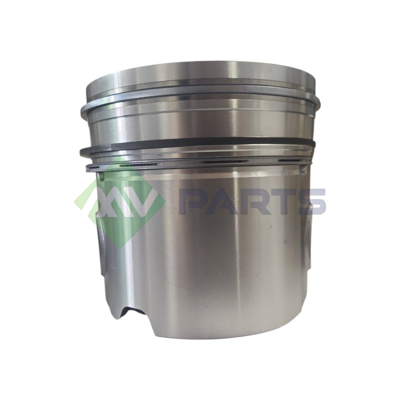 TŁOK MV PARTS P5621P 0.50 CUMMINS ISB6.7 01-