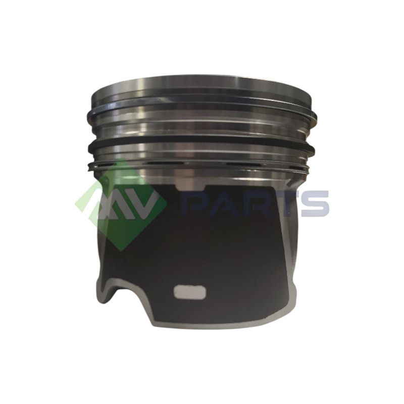 TŁOK MV PARTS P5830P STD IV/NH NEF667TA/E -