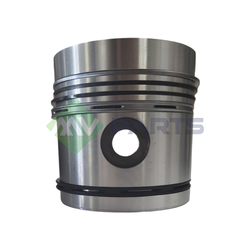 TŁOK MV PARTS P5831P STD PERKINS 1760cc 4.107