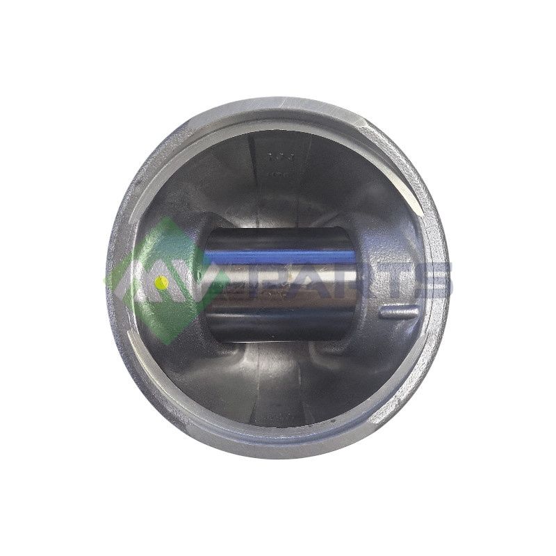 TŁOK MV PARTS P7342P 1.00 CUMMINS 4BT/6BT 59mm