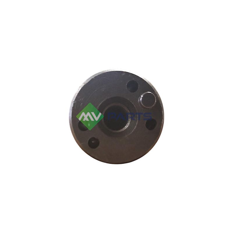 WAŁEK ROZRZĄDU MV PARTS K3768 HYUNDAI 1.6GDI 08-21