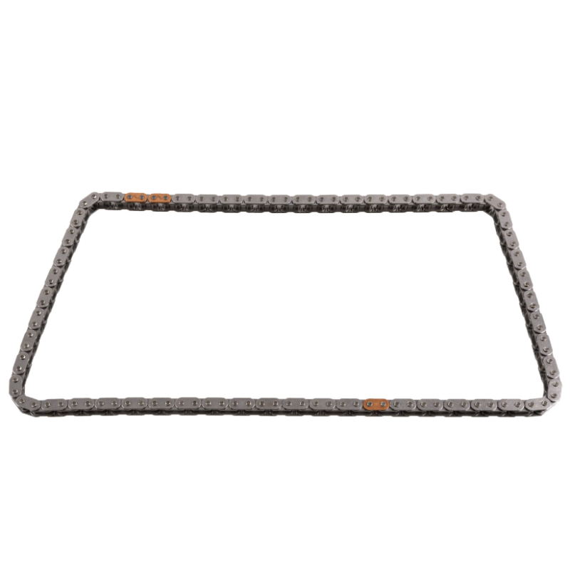 ŁAŃCUCH ROZRZĄDU SWAG 99110397 FIAT 1.6-1.8 99-17