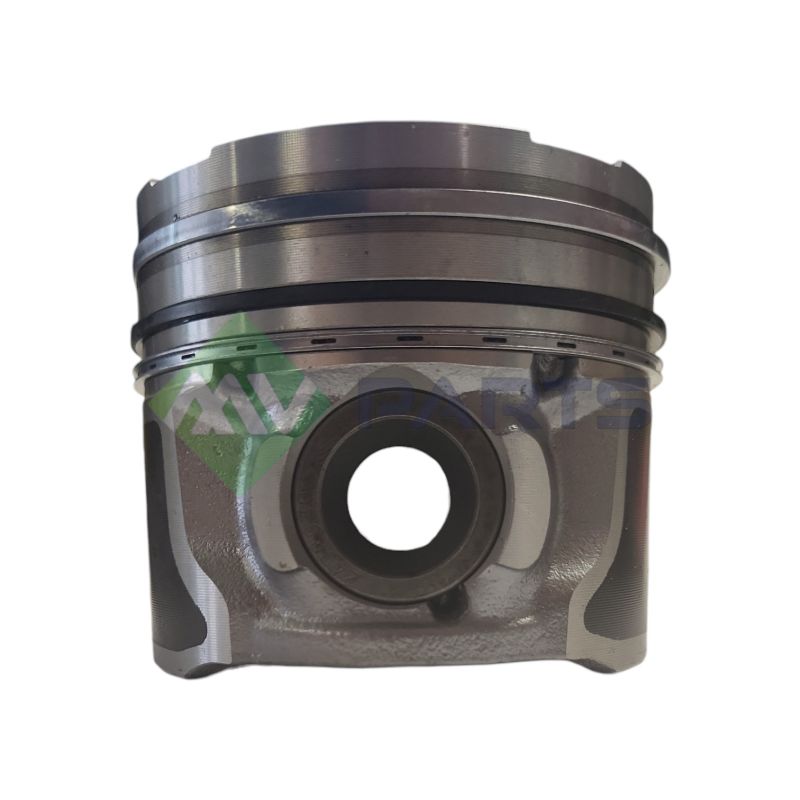 TŁOK MV PARTS P7475P 0.50 PSA 1.6HDI 