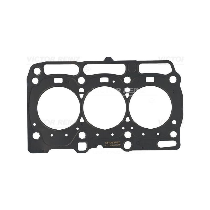 USZCZELKA GŁOWICY VICTOR REINZ 61-11329-00 TOYOTA 1.5 20-