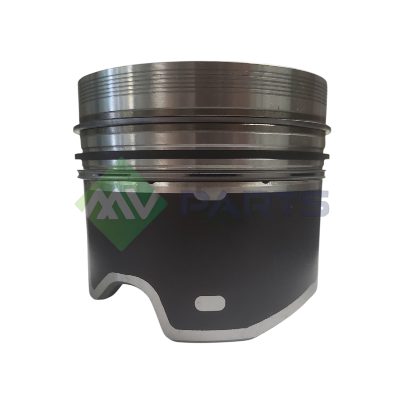 TŁOK MV PARTS P6006P STD VW 1.9TD 92-