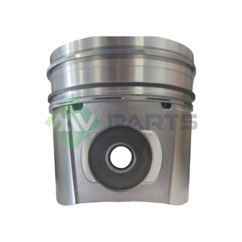 TŁOK MV PARTS P5422P STD CUMMINS ISB4.5