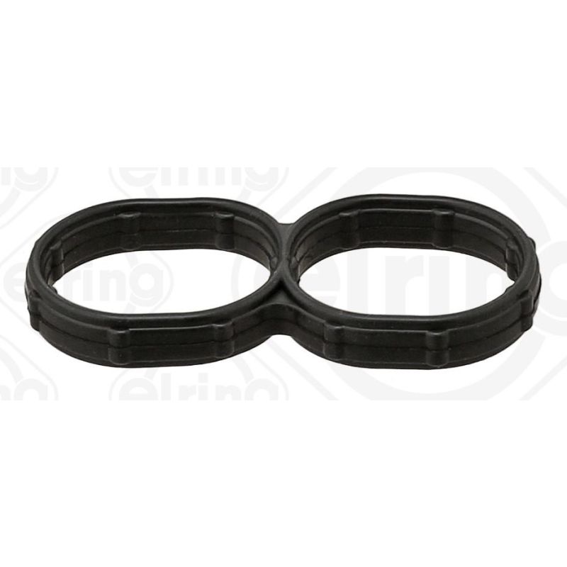 USZCZELKA MISKI OLEJU ELRING 107430 ALFA ROMEO 2.0 16-