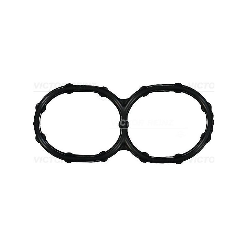 USZCZELKA MISKI OLEJU VICTOR REINZ 71-13446-00 ALFA ROMEO 2.0 16-