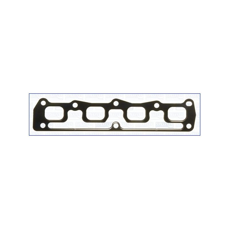 USZCZELKA KOLEKTORA WYDECHOWEGO AJUSA 13227500 CHRYSLER 2.4 06-
