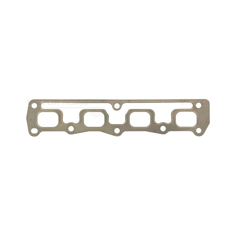 USZCZELKA KOLEKTORA WYDECHOWEGO VICTOR REINZ 71-10245-00 CHRYSLER 2.4 06-