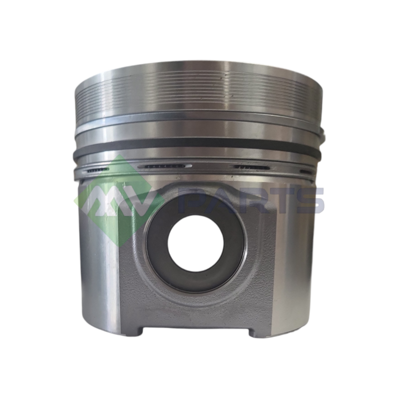TŁOK MV PARTS P9126P STD DEUTZ F1/2L 511D B p78-
