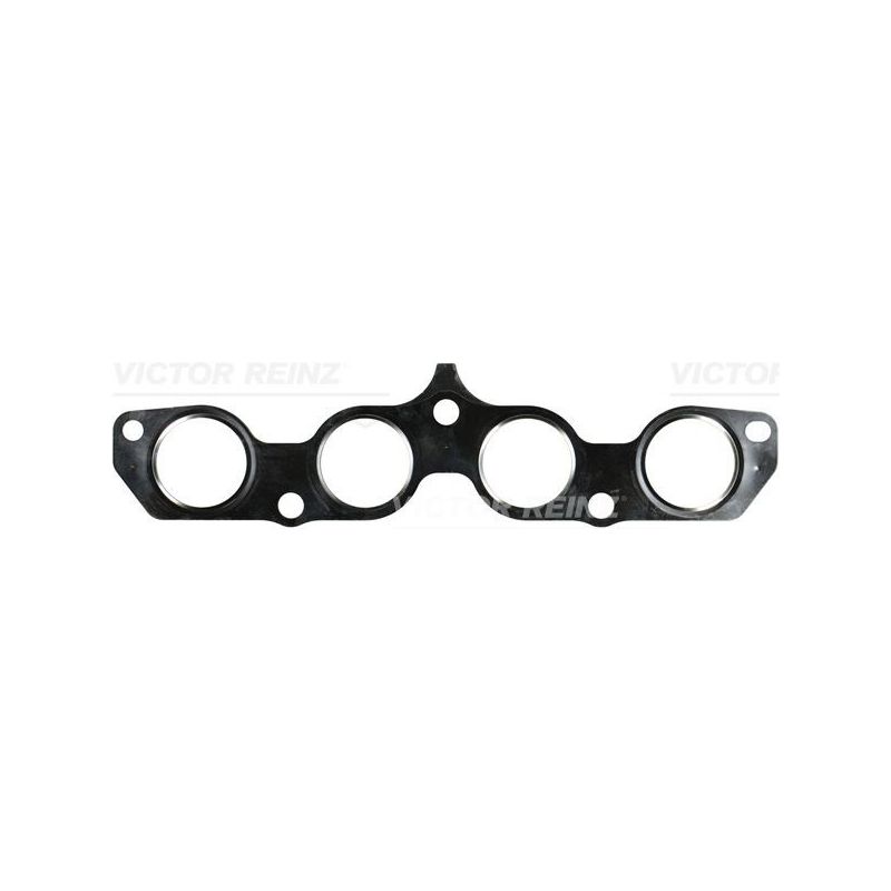 USZCZELKA KOLEKTORA WYDECHOWEGO VICTOR REINZ 71-20615-00 MAZDA 2.0 18-