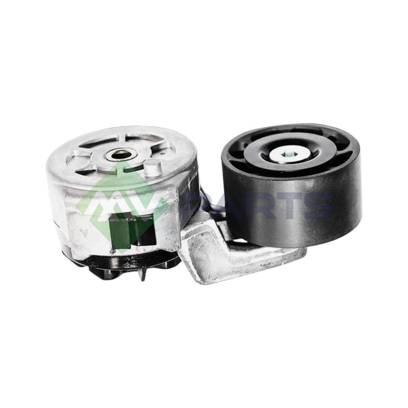 NAPINACZ PASKA MV PARTS RE518097 JOHN DEERE 6081