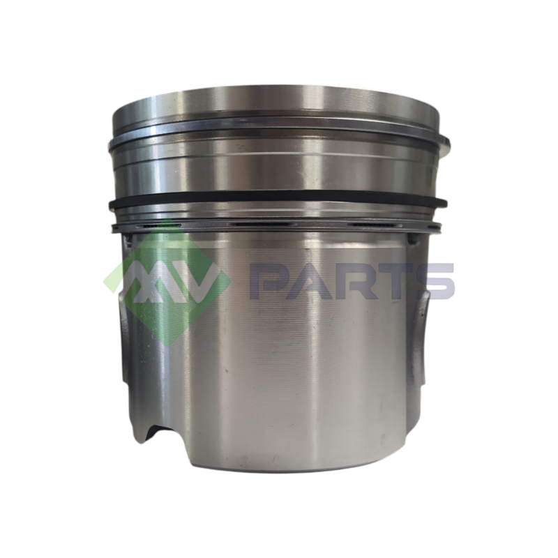 TŁOK MV PARTS P5423P 0.50 CUMMINS ISB4.5