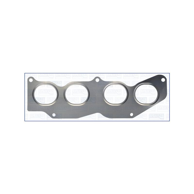 USZCZELKA KOLEKTORA WYDECHOWEGO AJUSA 13245300 TOYOTA 2.5-2.7 11-