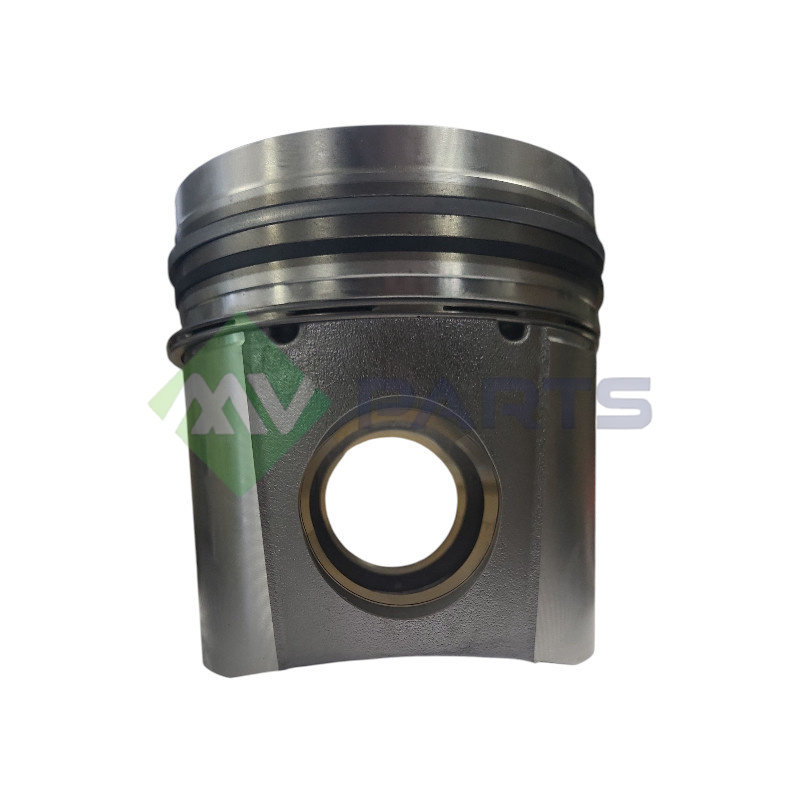 TŁOK MV PARTS P8432P STD CUMMINS 6CTA8.3 -