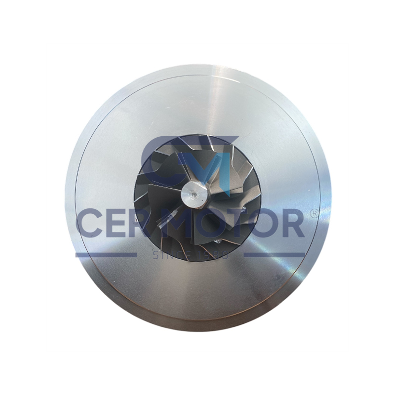 KORAS CER A15059 MAN 12.4D 14-