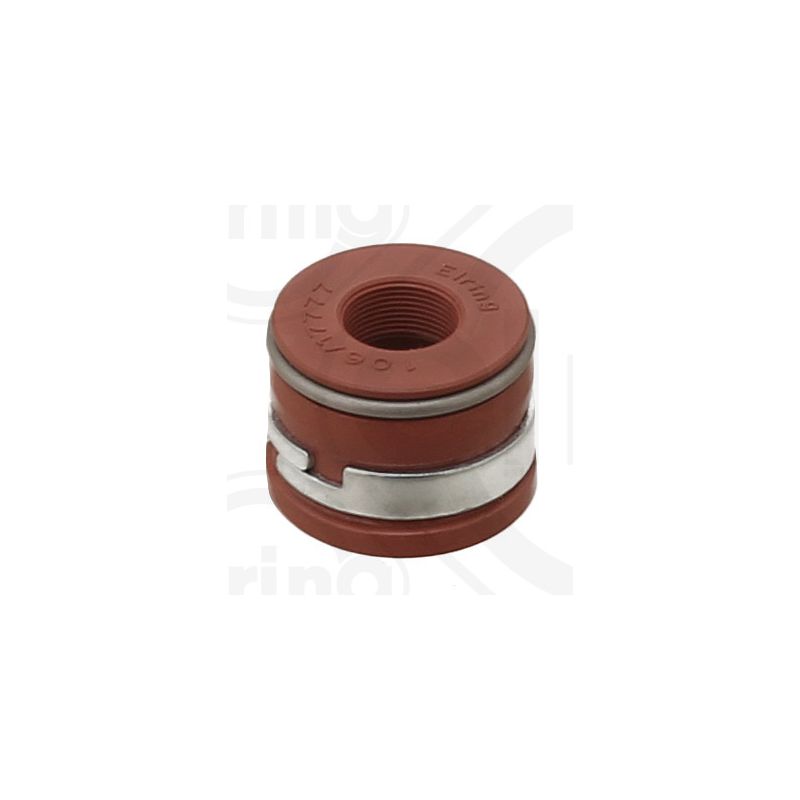 USZCZELNIACZ ZAWOROWY ELRING 085590 CUMMINS 4BT3.9