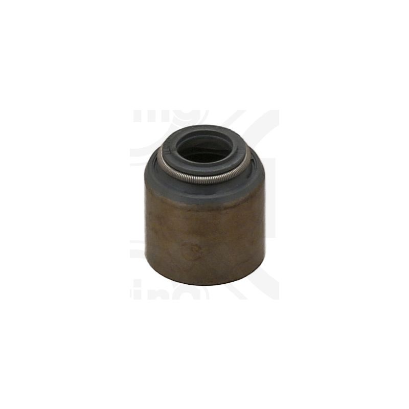 USZCZELNIACZ ZAWOROWY ELRING 042950 ISUZU 2.2-3.1D 83-12