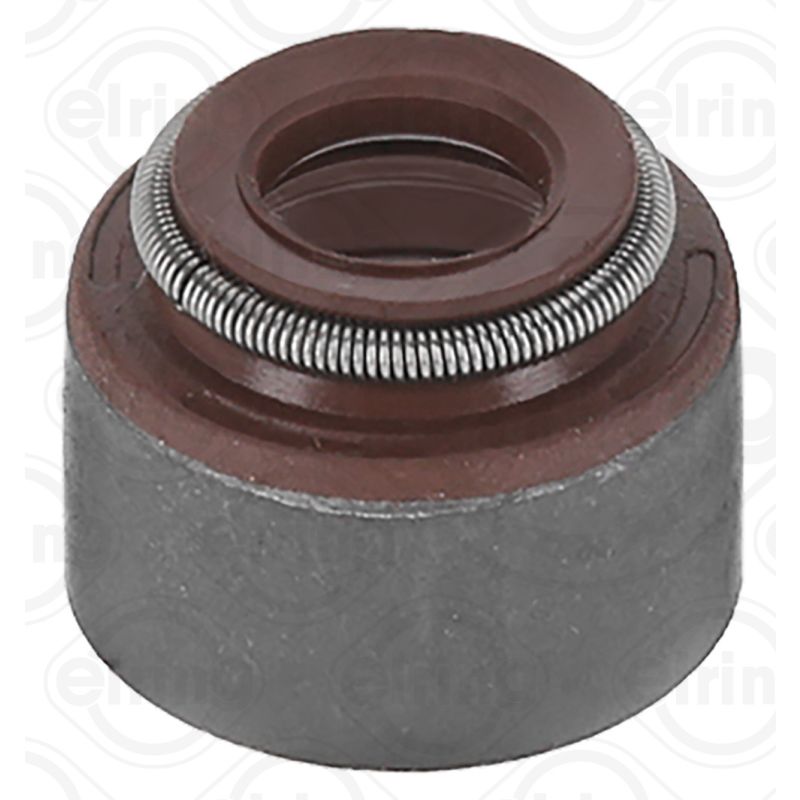 USZCZELNIACZ ZAWOROWY ELRING 010300 WYDECHOWY HONDA 2.0 95-02