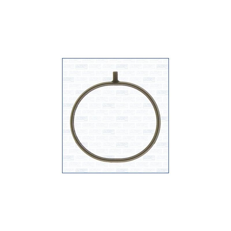 USZCZELKA KOLEKTORA SSĄCEGO AJUSA 01238800 HONDA 2.0-2.4 08-