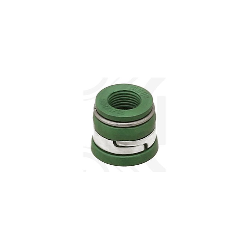USZCZELNIACZ ZAWOROWY ELRING B05950 JOHN DEERE 16V 6068