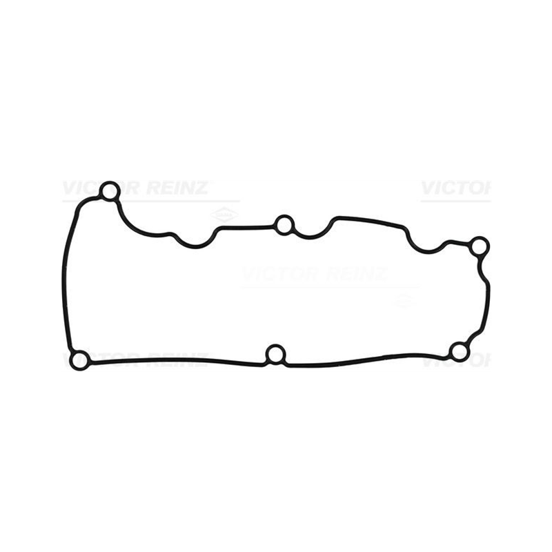 USZCZELKA POKRYWY ZAWORÓW VICTOR REINZ 71-21060-00 ROVER 4.0 05-18