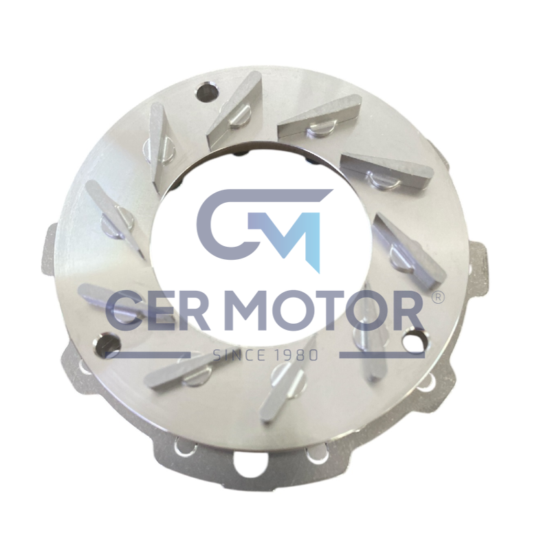 ZMIENNA GEOMETRIA CER A15069 GT1544VK