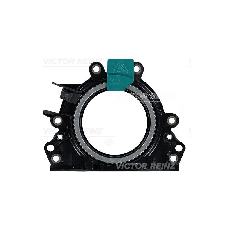 USZCZELNIACZ WAŁU TYŁ SIMMERRING VICTOR REINZ 81-90085-00 VW 1.0-1.5 11-