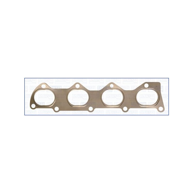 USZCZELKA KOLEKTORA WYDECHOWEGO AJUSA 13247700 VW 1.4-1.6 07-