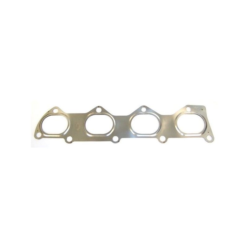 USZCZELKA KOLEKTORA WYDECHOWEGO ELRING 751660 VW 1.4-1.6 07-