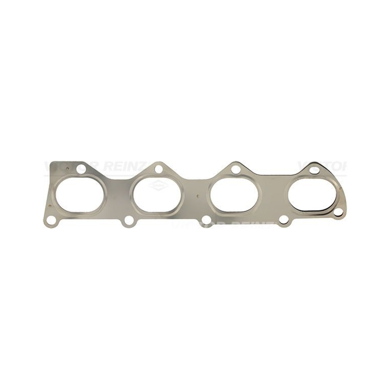 USZCZELKA KOLEKTORA WYDECHOWEGO VICTOR REINZ 71-40541-00 VW 1.4-1.6 07-