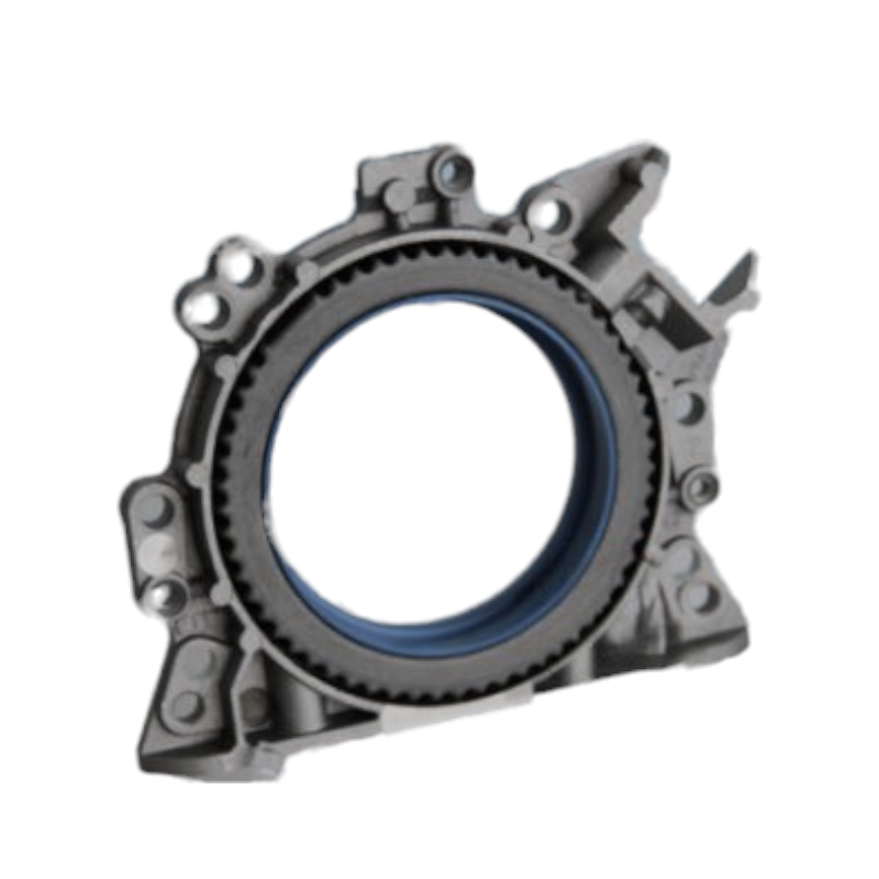 USZCZELNIACZ WAŁU TYŁ SIMMERRING CORTECO 20030343B VW 1.8 96-