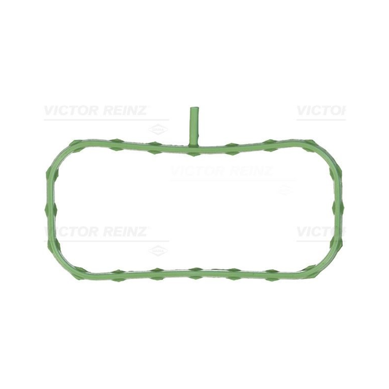 USZCZELKA KOLEKTORA SSĄCEGO VICTOR REINZ 71-20018-00 SUBARU 2.0 16-