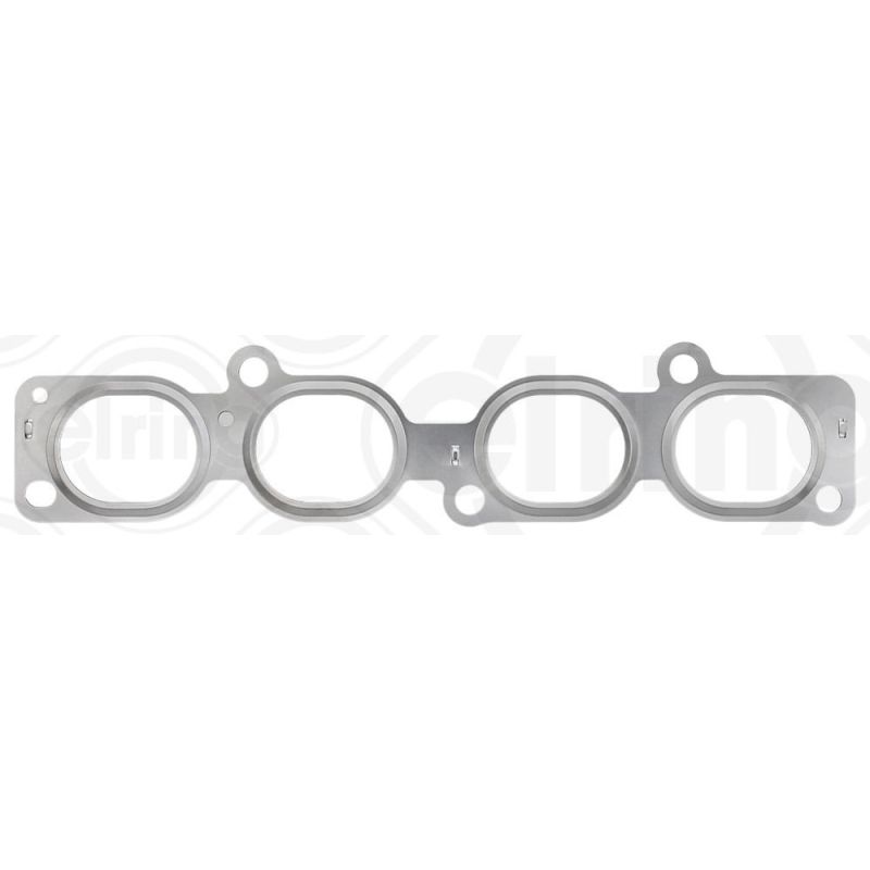 USZCZELKA KOLEKTORA WYDECHOWEGO ELRING 067690 TOYOTA 1.3 16-